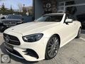 ÖZERK MOTORS/EMSALSİZ KOMBİN/ISITMA/SOĞUTMA/360 KAMERA/VAKUM/AMG