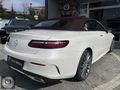 ÖZERK MOTORS/EMSALSİZ KOMBİN/ISITMA/SOĞUTMA/360 KAMERA/VAKUM/AMG