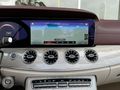 ÖZERK MOTORS/EMSALSİZ KOMBİN/ISITMA/SOĞUTMA/360 KAMERA/VAKUM/AMG