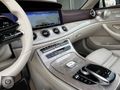 ÖZERK MOTORS/EMSALSİZ KOMBİN/ISITMA/SOĞUTMA/360 KAMERA/VAKUM/AMG