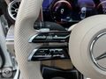 ÖZERK MOTORS/EMSALSİZ KOMBİN/ISITMA/SOĞUTMA/360 KAMERA/VAKUM/AMG