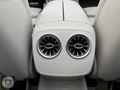 ÖZERK MOTORS/EMSALSİZ KOMBİN/ISITMA/SOĞUTMA/360 KAMERA/VAKUM/AMG