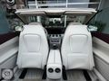 ÖZERK MOTORS/EMSALSİZ KOMBİN/ISITMA/SOĞUTMA/360 KAMERA/VAKUM/AMG