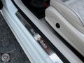 ÖZERK MOTORS/EMSALSİZ KOMBİN/ISITMA/SOĞUTMA/360 KAMERA/VAKUM/AMG