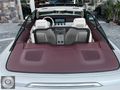 ÖZERK MOTORS/EMSALSİZ KOMBİN/ISITMA/SOĞUTMA/360 KAMERA/VAKUM/AMG