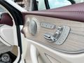 ÖZERK MOTORS/EMSALSİZ KOMBİN/ISITMA/SOĞUTMA/360 KAMERA/VAKUM/AMG