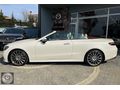 ÖZERK MOTORS/EMSALSİZ KOMBİN/ISITMA/SOĞUTMA/360 KAMERA/VAKUM/AMG