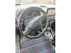 Sahibinden Ford EcoSport 1.0 EcoBoost Style 2020 Model