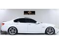 **ROYAL'DAN**BMW 5.20D*HAYALET ELK BAGAJ**KREDİ İMKANLI**