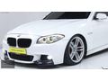 **ROYAL'DAN**BMW 5.20D*HAYALET ELK BAGAJ**KREDİ İMKANLI**
