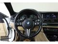 **ROYAL'DAN**BMW 5.20D*HAYALET ELK BAGAJ**KREDİ İMKANLI**