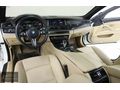 **ROYAL'DAN**BMW 5.20D*HAYALET ELK BAGAJ**KREDİ İMKANLI**