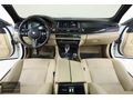 **ROYAL'DAN**BMW 5.20D*HAYALET ELK BAGAJ**KREDİ İMKANLI**