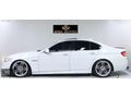 **ROYAL'DAN**BMW 5.20D*HAYALET ELK BAGAJ**KREDİ İMKANLI**