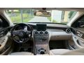 İSTANBULFİLO’DAN HAFTALIK VE AYLIK MERCEDES C 200 