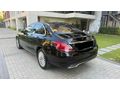 İSTANBULFİLO’DAN HAFTALIK VE AYLIK MERCEDES C 200 