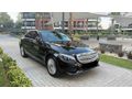 İSTANBULFİLO’DAN HAFTALIK VE AYLIK MERCEDES C 200 