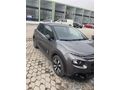 Sahibinden Citroen C3 1.2 PureTech Shine S Edition 2020 Model 