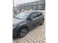 Sahibinden Citroen C3 1.2 PureTech Shine S Edition 2020 Model 