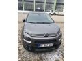 Sahibinden Citroen C3 1.2 PureTech Shine S Edition 2020 Model 