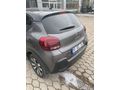Sahibinden Citroen C3 1.2 PureTech Shine S Edition 2020 Model 