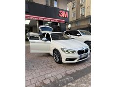 EKSTRALI FUL BAKIMLI - DEĞİŞENSİZ/TRAMERSİZ BMW IŞIK PAKET