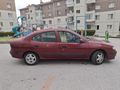 SAHİBİNDEN ACİL SATILIK  