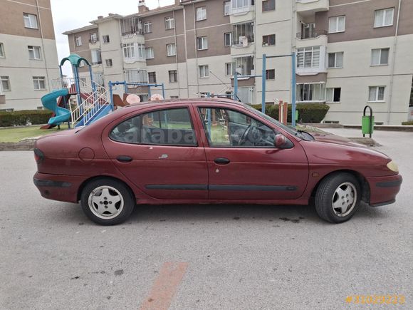SAHİBİNDEN ACİL SATILIK  