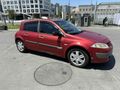 Sahibinden Renault Megane 1.6 Dynamique 2005 Model 