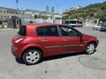 Sahibinden Renault Megane 1.6 Dynamique 2005 Model 