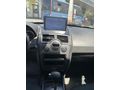 Sahibinden Renault Megane 1.6 Dynamique 2005 Model 