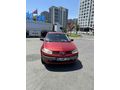 Sahibinden Renault Megane 1.6 Dynamique 2005 Model 