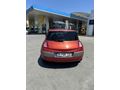 Sahibinden Renault Megane 1.6 Dynamique 2005 Model 