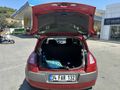 Sahibinden Renault Megane 1.6 Dynamique 2005 Model 