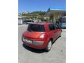 Sahibinden Renault Megane 1.6 Dynamique 2005 Model 
