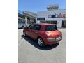 Sahibinden Renault Megane 1.6 Dynamique 2005 Model 