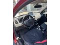 Sahibinden Renault Megane 1.6 Dynamique 2005 Model 