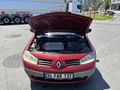 Sahibinden Renault Megane 1.6 Dynamique 2005 Model 