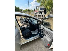 Sahibinden Ford Fiesta 1.6 Titanium 2013 Model 