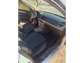 Sahibinden Opel Astra 1.3 CDTI Enjoy 2005 Model