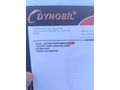 Sahibinden Opel Astra 1.3 CDTI Enjoy 2005 Model
