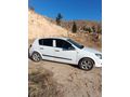 Sahibinden Opel Astra 1.3 CDTI Enjoy 2005 Model