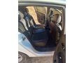 Sahibinden Opel Astra 1.3 CDTI Enjoy 2005 Model
