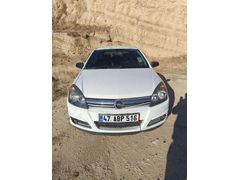 Sahibinden Opel Astra 1.3 CDTI Enjoy 2005 Model