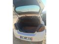Sahibinden Opel Astra 1.3 CDTI Enjoy 2005 Model