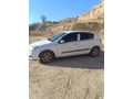 Sahibinden Opel Astra 1.3 CDTI Enjoy 2005 Model