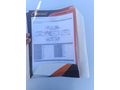 Sahibinden Opel Astra 1.3 CDTI Enjoy 2005 Model