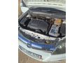 Sahibinden Opel Astra 1.3 CDTI Enjoy 2005 Model