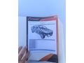 Sahibinden Opel Astra 1.3 CDTI Enjoy 2005 Model