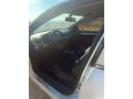 Sahibinden Opel Astra 1.3 CDTI Enjoy 2005 Model